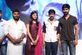 Chandi Veeran Movie Audio Launch Stills