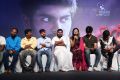 Chandi Veeran Movie Audio Launch Stills