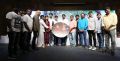 Chandi Veeran Movie Audio Launch Stills