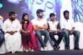 Chandi Veeran Movie Audio Launch Stills