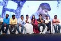 Chandi Veeran Movie Audio Launch Stills