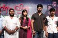 Chandi Veeran Movie Audio Launch Stills