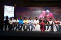 Chandi Veeran Movie Audio Launch Stills