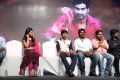 Chandi Veeran Movie Audio Launch Stills