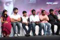 Chandi Veeran Movie Audio Launch Stills