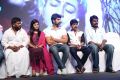 Chandi Veeran Movie Audio Launch Stills