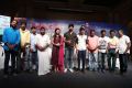 Chandi Veeran Movie Audio Launch Stills