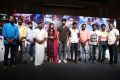 Chandi Veeran Movie Audio Launch Stills