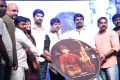 Chandi Veeran Movie Audio Launch Stills