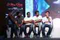 Chandi Veeran Movie Audio Launch Stills