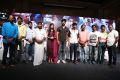 Chandi Veeran Movie Audio Launch Stills