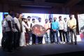 Chandi Veeran Movie Audio Launch Stills