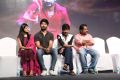 Chandi Veeran Movie Audio Launch Stills