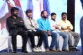 Chandi Veeran Movie Audio Launch Stills