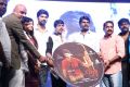 Chandi Veeran Movie Audio Launch Stills