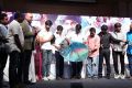 Chandi Veeran Movie Audio Launch Stills