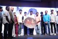 Chandi Veeran Movie Audio Launch Stills