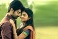 Atharva, Anandhi in Chandi Veeran Tamil Movie Stills