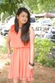 Telugu Actress Chandhini Hot Photos