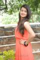 Telugu Actress Chandhini Hot Photos