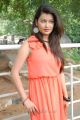 Telugu Actress Chandini Hot Photoshoot Stills
