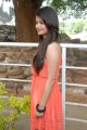 Chandhini Hot Photos at Devadas Style Marchadu Movie Launch