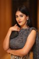 Actress Chandini Chowdary New Stills @ Aha OTT App Launch