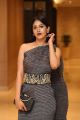 Actress Chandini Chowdary New Stills @ Aha OTT App Launch