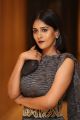 Actress Chandini Chowdary Stills @ Aha OTT App Launch