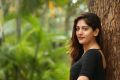 Actress Chandini Chowdary Latest Photos in Black Dress