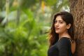 Actress Chandini Chowdary Photos @ Howrah Bridge Teaser Launch