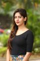 Actress Chandini Chowdary Photos @ Howrah Bridge Teaser Launch