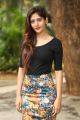 Actress Chandini Chowdary Photos @ Howrah Bridge Teaser Launch