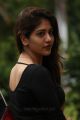 Actress Chandini Chowdary Photos @ Howrah Bridge Teaser Launch