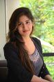 “Kundanapu Bomma” Chandini Chowdary Interview Stills
