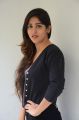 “Kundanapu Bomma” Chandini Chowdary Interview Stills