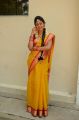 Actress Chandini Chowdary at Kundanapu Bomma First Look Launch