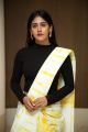 Actress Chandini Chowdary New Pics @ Madha Movie Pre Release