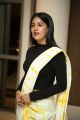 Actress Chandini Chowdary New Pics @ Madha Movie Pre Release