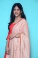 Sammathame Movie Actress Chandini Chowdary Stills
