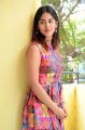 Manu Movie Heroine Chandini Chowdary Interview Stills