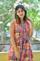 Manu Movie Heroine Chandini Chowdary Interview Stills