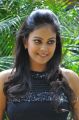 Chandini Tamilarasan New Photos @ Kaali Charan Movie Interview