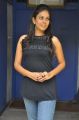 Chandini Tamilarasan New Photos @ Kaali Charan Movie Interview