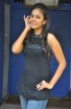 Chandini Tamilarasan New Photos @ Kaali Charan Movie Interview