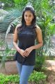 Actress Chandini New Photos @ Kaali Charan Movie Interview