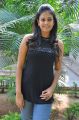 Actress Chandini New Photos @ Kaali Charan Movie Interview