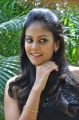 Actress Chandini New Photos @ Kaali Charan Movie Interview