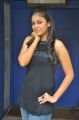 Chandini Tamilarasan New Photos @ Kaali Charan Movie Interview