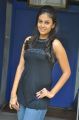 Chandini Tamilarasan New Photos @ Kaali Charan Movie Interview